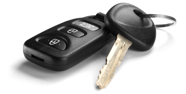 lost-my-car-key