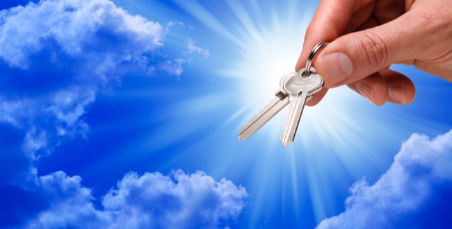 lost-my-keys
