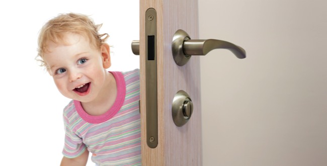 locked-out-of-my-house