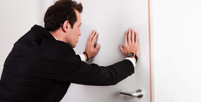 locked-out-of-my-office