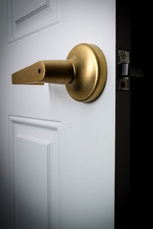 change-lock