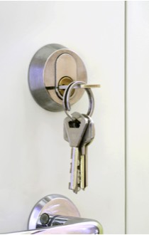 rekey-my-locks